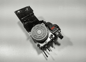 POMPA ABS AUDI TT 8S 2.0 TDI 8S0614517B 8S0907379B 1