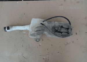 Fiat 500 zbiorniczek spryskiwaczy 2