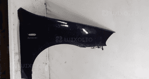 Fiat croma błotnik prawy przód przedni sugerowany 422 zw 1