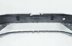Zderzak przód przedni vw golf vii 7 5G0 lift 16- 5G0807221FL 7