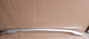 Reling dachowy prawy Peugeot 407 SW kombi srebrne 96496912 1