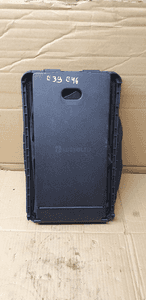 Schowek na narty BMW E39 E46 8179197 1