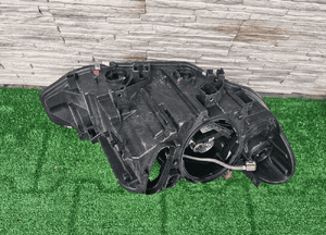 Lampa xenon dynamic bmw 4 F32 F33 F36 7276623 3