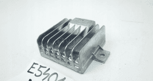WZMACNIACZ HARMAN MERCEDES W223 W447 A2439008400 9