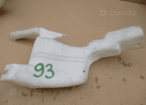 ZBIORNICZEK SPRYSKIWACZY FIESTA MK7 8A61-17B613-AE 1