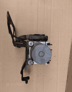 Pompa hamulcowa abs subaru impreza ii 2 gd 0265231698 3