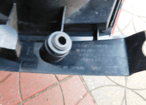 altea lampa nr 34150 WYSYŁKA 4
