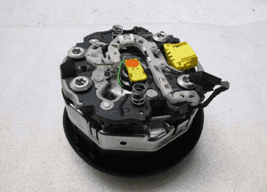 VW GOLF ARTEON TIGUAN PODUSZKA AIRBAG KIEROWCY 7