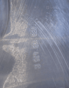 Pokrywa zaworów vw audi 1.8T aum 038103469T radom 6
