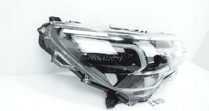 Toyota hilux viii lift lampa full led prawy przód 20- 81110-0KP41 2