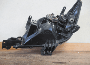 Lampa przednia przód prawa toyota hilux vii 7 lift 2013-2015 rok 10
