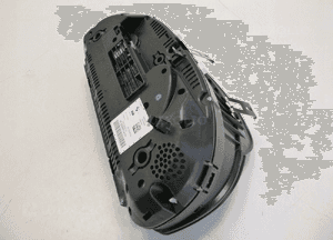 Bmw F20 F21 F30 F31 F32 licznik zegary obrotomierz nowy 9
