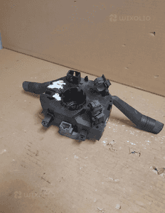 MANETKA FIAT GRANDE PUNTO 7354104230 619400410 5