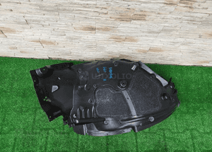 Nadkole bmw 5 G60 9881716