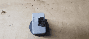 Przełącznik włącznik poduszek AIRBAG Kia Sportage III 4
