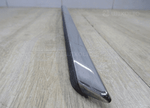 Volvo S90 listwa drzwi lewy tył 31488777 4