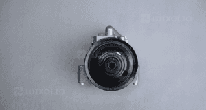 Pompa wspomagania Jaguar S-Type XJ X350 2,7 D 4