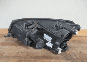 Lampa przednia przód prawa vw caddy iii 3 lift 2015-2020 11