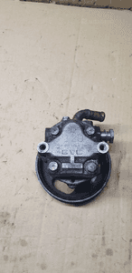 Pompa wspomagania kierownicy VW Phaeton 3.2 R32 7L5422154A 5