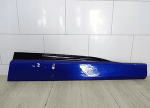 Listwa Drzwi Prawy Przód E-Tron 4KE 4KE853960 1