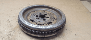 Sprzęgło dwumas koło dwumasowe DSG VW Touran 1.9 TDI 03G105266BE 2
