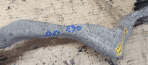 Wahacz lewy przód przedni BMW 3 E90 E91 4
