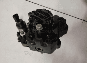 Pompa Wtryskowa Bosch 0445010087 BMW 3, 5, 7, X3, X5 3.0 D Renault, Suzuki 1.9 dCi 3