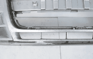 AUDI A4 B7 8E0 ZDERZAK PRZÓD PRZEDNI 8E0807437AC 4