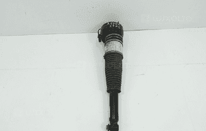 AMORTYZATOR PRAWY TYŁ AUDI A8 D4 4H6616002H 1