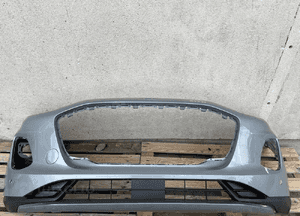 Zderzak przód przedni ford puma MK2 ii 19-  dół 1