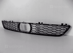 Kratka Wlotu Powietrza M-Pakiet BMW 5 G30 - 3850 3