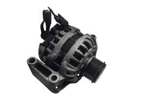 Alternator ford ranger iv v 2.2 tdci AB39-10300-AE 2012-2015 1