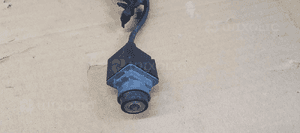 Kamera lusterka lewego Mercedes GL X166 W166 A0009054202 3