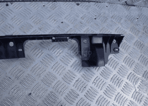 Slizg zderzaka vw transporter T5 T6 7H0 7H0807723 radom 3