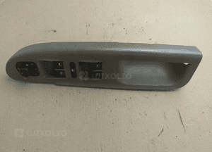 Panel szyb i lusterek vw passat B6 . 3C1867171B 1