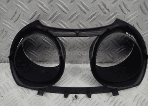 SEAT IBIZA 6J OSŁONA OBUDOWA LICZNIKA 6J0857059 2