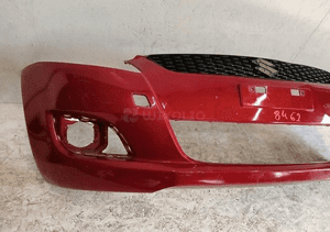 Zderzak przód przedni suzuki swift MK7 vii 2010-2013R 2