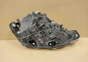 Lampa lewa lewy full led bmw iii 3 F30 F31 lift 15-19 3