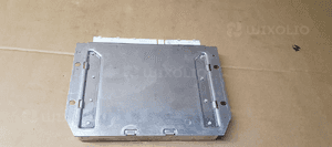 Moduł sterownik ESP Mercedes Vaneo 4144460153 4