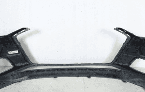 Zderzak przód przedni audi A6 C8 4K0 4K0807437 7