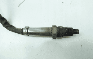 Czujnik sonda nox iveco stralis hi-way 5801754014 3