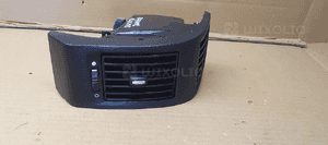 Kratka nawiewu powietrza prawy przód Citroen Jumper Ducato III Boxer 385817 1