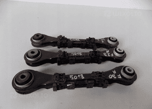 BMW 1 F20 BMW 3 F30 - Wahacz Prawy Tył - 5018 7