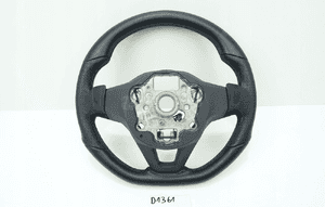 Kierownica vw golf viii arteon virtual 5H0419089FD 4