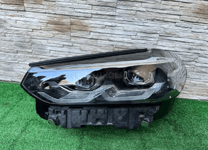 Lampa bmw X3 X4 G01 G02 led lift lci 5A29201 1