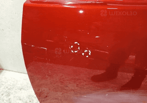 Drzwi lewe przednie lewy przód toyota yaris iv 4 20- 3