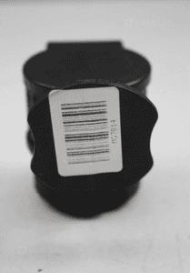 Adapter 7/13 wtyczki przejściówka przyczepy 4