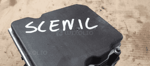 Pompa ABS sterownik Renault Scenic II 0265950300 0265234138 8200344607 9
