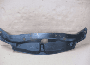 Osłona pasa przód przedniego górna honda civic viii ufo 71125-SMG 1
