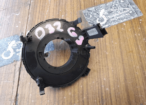 Tasma Czujnik 1J0959653B Zwijak Kierownicy Airbag Audi A3 8L A4 B5 VW Golf IV 4 Skoda Seat 14